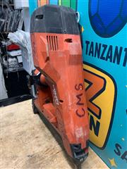 Hilti BX4-22 Nuron Framing Gun (Tool Only)